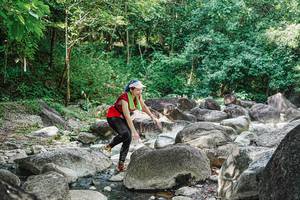 BIB: 
                            <button type="button" onclick="openModal(25112908)" class="btn btn-primary btn-sm float-right btn-popup" data-toggle="modal" data-target=".modal-high-quality">
                        <i class="fas fa-shopping-cart"></i> Add to Cart
                    </button>
                                            <button type="button" onclick="isThisMe(25112908, true)" class="btn btn-success btn-sm float-right btn-popup btn-isme hidden" data-toggle="tooltip" data-placement="bottom" title="นี่คือรูปของคุณใช่ไหม คลิกที่นี่เพื่อเอาเข้าอัลบั้ม">
                        <i class="fas fa-plus"></i> Add to album
                    </button>
                    <button type="button" onclick="isThisMe(25112908, false)" class="btn btn-warning btn-sm float-right btn-popup btn-isnotme hidden">
                        <i class="fas fa-ban"></i> Remove from album
                    </button>